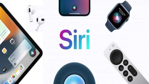 siri apple.jpg