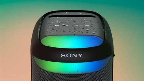 sony speaker (1).jpg