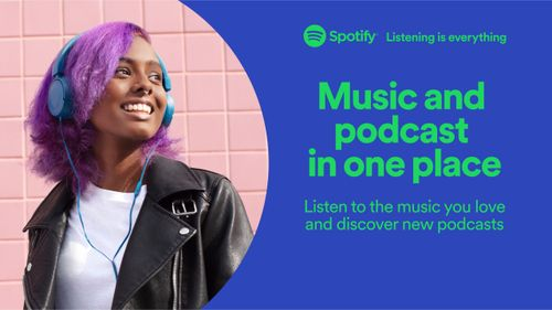 spotify image 1