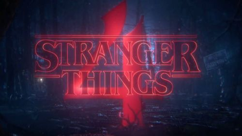 stranger things.jpg