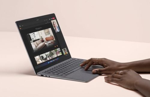 surface4.jpg