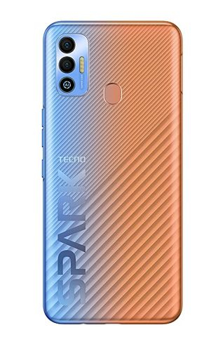 techno spark 7 (2).jpg