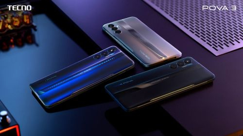 tecnopova3.jpg