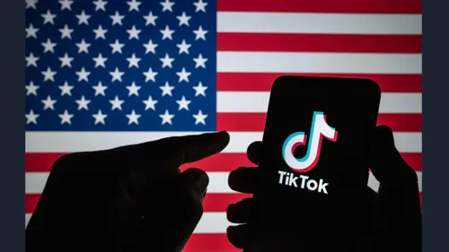 texas vs tiktok.webp