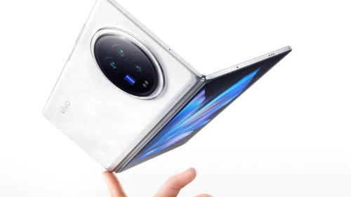 vivo (1).jpg