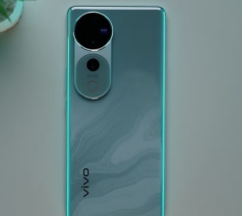 vivo