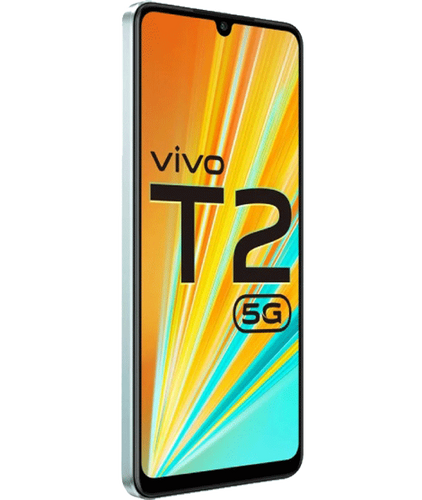 Vivo T2