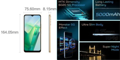 vivo t2x.jpg