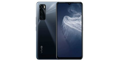 vivo-v20-se.jpg