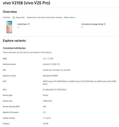 vivo v25 pro.jpg