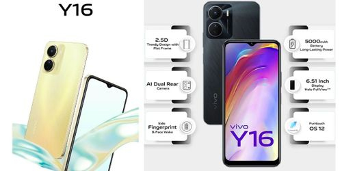 vivo y16.jpg
