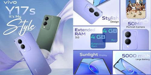 vivo y17s (1).jpg