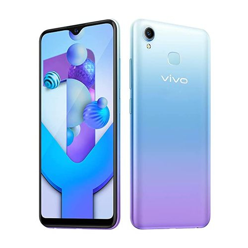 vivo y1s (3).jpg