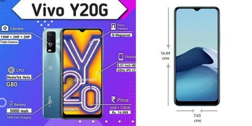 vivo y20g.jpg