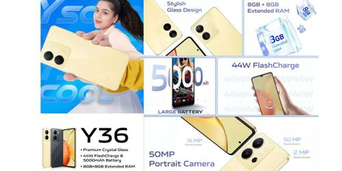 vivo y36.jpg