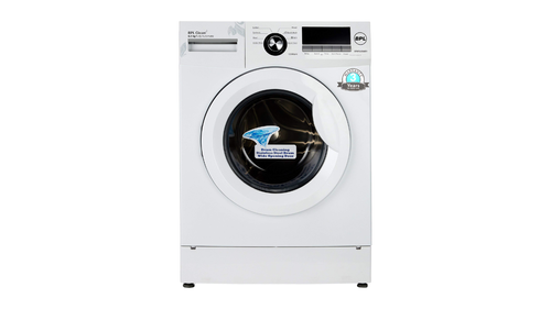 washing machine  (4).png