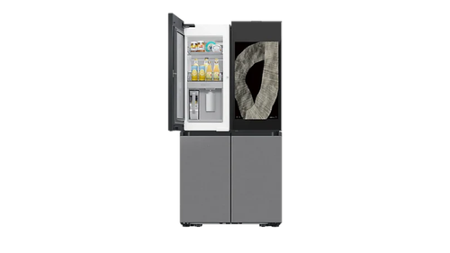 washing machine  (9).png