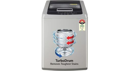 washing machine under 20k (4).jpg