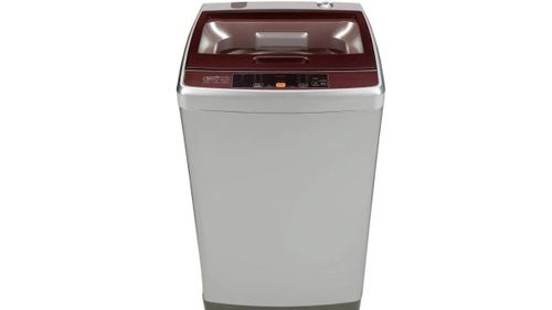 washing machine under 20k (6).jpg