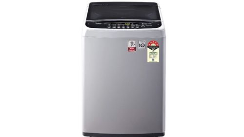 washing machine under 20k (9).jpg