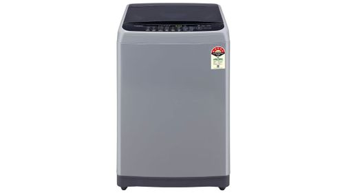 washing machines (13).jpg