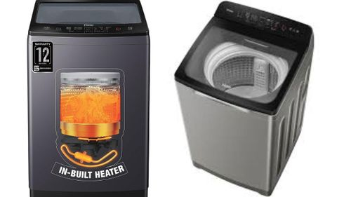 washing machines (1).jpg