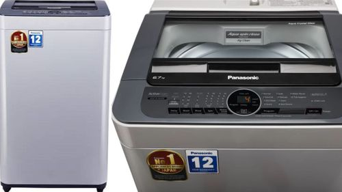 washing machines (5).jpg