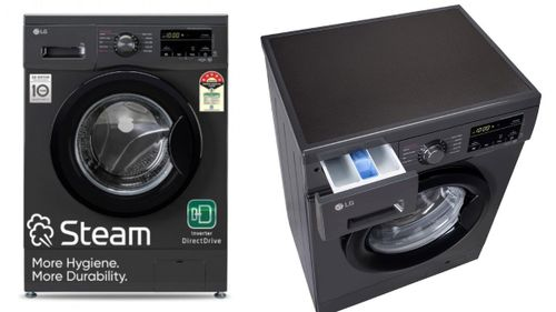 washing machines (7).jpg