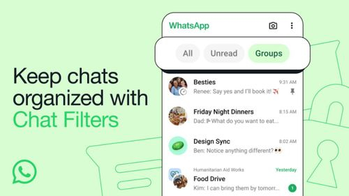watsapp chat.jpg