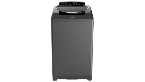 whirlpool.jpg