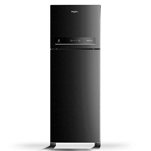 whirlpool.jpg
