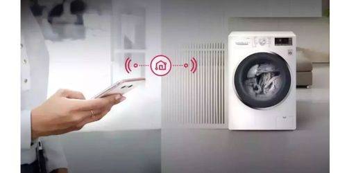 wifi control.jpg