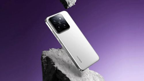 xiaomi 14 (1).jpg