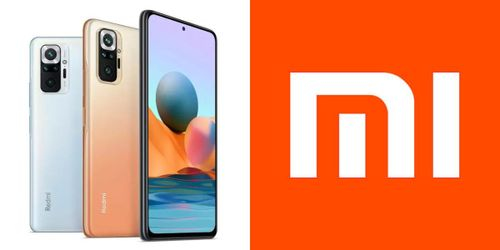 xiaomi.jpg
