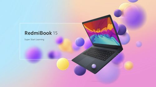 xiaomi Laptop.jpg