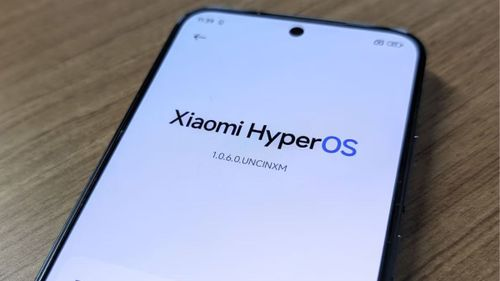 xiaomi os.jpg