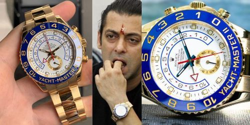 yacht master.jpg