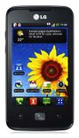 LG Mobiles undefined