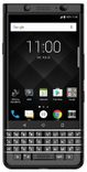 Blackberry KEYone