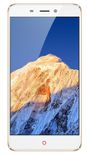 Nubia N1 Lite