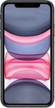 Apple Mobiles undefined