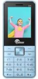 Cellecor Z20
