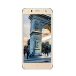 Coolpad Mega 5M