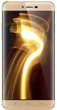 Coolpad Note 3S