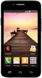 Datawind PocketSurfer 3G4