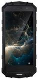 Doogee S60 Lite