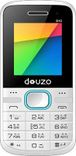 Douzo D12 Power