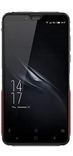 Elephone undefined