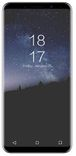 Elephone undefined