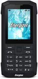 Energizer Hardcase E100